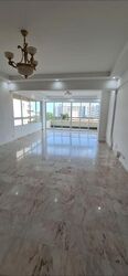 Bedok Court (D16), Condominium #560011121